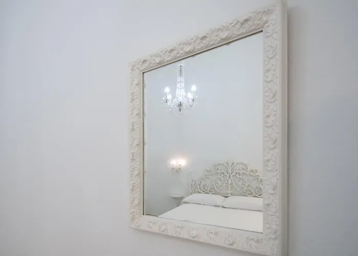 Montera Apartment Cádiz