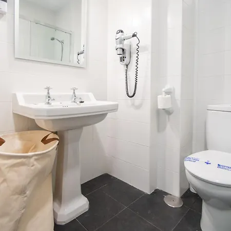 Apartment Montera Cadiz