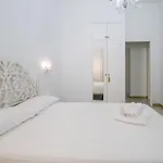 Montera 公寓 加的斯