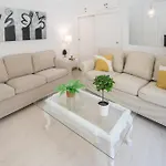 Montera 加的斯