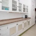 Montera 加的斯