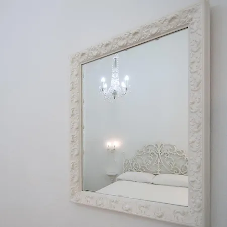 Montera Apartment Cadiz