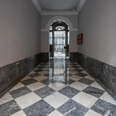 Montera Cadiz